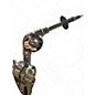 Used Sound Percussion Labs Boom Cymbal Stand Cymbal Stand