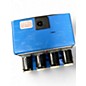 Used BOSS CS3 Compressor Sustainer Effect Pedal