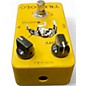 Used Joyo TREMELO Effect Pedal
