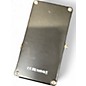 Used Cool Music SIXBAND EQUALIZER Pedal