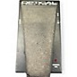 Used Morley EOV Optical Volume Pedal thumbnail