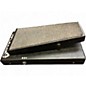 Used Morley EOV Optical Volume Pedal