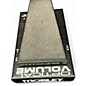 Used Morley EOV Optical Volume Pedal