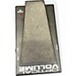 Used Morley EOV Optical Volume Pedal