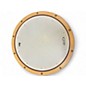 Used PDP by DW 14in LIMITED EDITION SNARE STAINED MAPLE Drum