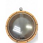 Used PDP by DW 14in LIMITED EDITION SNARE STAINED MAPLE Drum