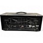 Used Bugera 1960 Infinium 150W Classic Hi-Gain Tube Guitar Amp Head