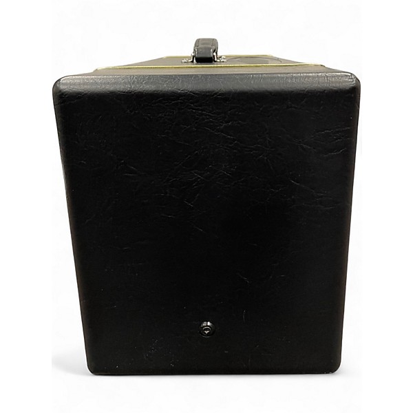 Used Bugera 1960 Infinium 150W Classic Hi-Gain Tube Guitar Amp Head