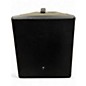 Used Bugera 1960 Infinium 150W Classic Hi-Gain Tube Guitar Amp Head