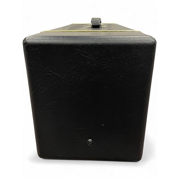 Used Bugera 1960 Infinium 150W Classic Hi-Gain Tube Guitar Amp Head