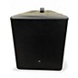 Used Bugera 1960 Infinium 150W Classic Hi-Gain Tube Guitar Amp Head