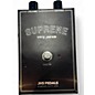 Used JHS Pedals SUPREME Effect Pedal thumbnail