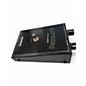 Used JHS Pedals SUPREME Effect Pedal