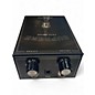 Used JHS Pedals SUPREME Effect Pedal