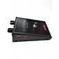 Used JHS Pedals SUPREME Effect Pedal