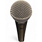 Used Shure SM58S Dynamic Microphone