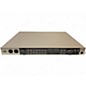Used Universal Audio Volt 876 Audio Interface thumbnail