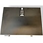 Used Universal Audio Volt 876 Audio Interface