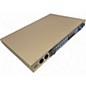 Used Universal Audio Volt 876 Audio Interface