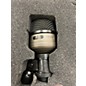 Used CAD DK7 thumbnail