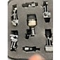 Used CAD DK7