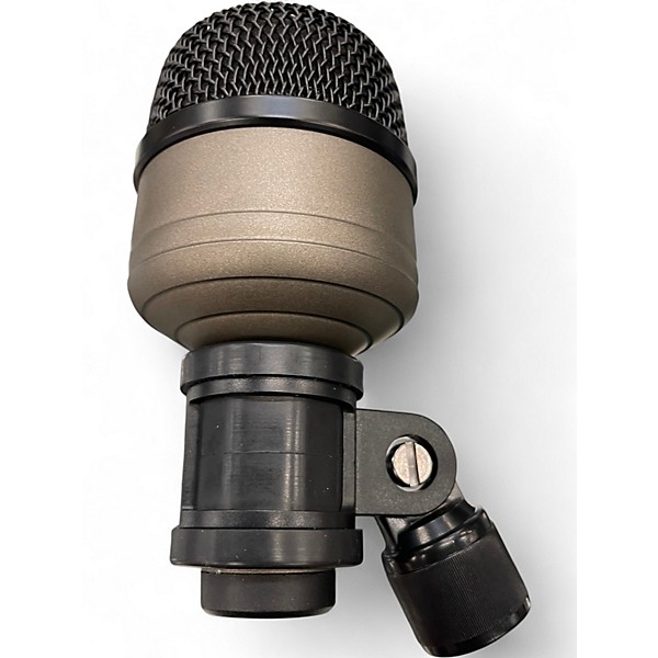 Used CAD DK7