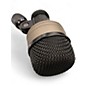 Used CAD DK7