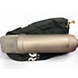 Used RODE NT1A Condenser Microphone thumbnail