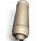 Used RODE NT1A Condenser Microphone