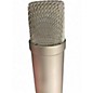 Used RODE NT1A Condenser Microphone