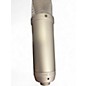 Used RODE NT1A Condenser Microphone