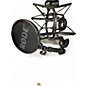 Used RODE NT1A Condenser Microphone
