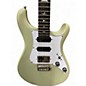 Used PRS STUDIO SE STANDARD SILVERSTONE GREY Solid Body Electric Guitar