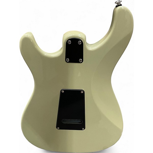 Used PRS STUDIO SE STANDARD SILVERSTONE GREY Solid Body Electric Guitar