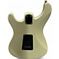 Used PRS STUDIO SE STANDARD SILVERSTONE GREY Solid Body Electric Guitar