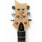Used PRS STUDIO SE STANDARD SILVERSTONE GREY Solid Body Electric Guitar