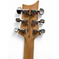 Used PRS STUDIO SE STANDARD SILVERSTONE GREY Solid Body Electric Guitar