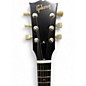 Used Gibson SG Special Faded Cherry Solid Body Electric Guitar