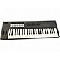 Used Novation launchkey 49 mkiii thumbnail