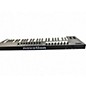Used Novation launchkey 49 mkiii