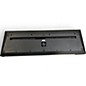 Used Novation launchkey 49 mkiii