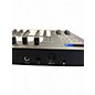 Used Novation launchkey 49 mkiii