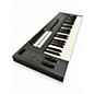 Used Novation launchkey 49 mkiii