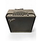 Used Fender Mustang LT50 50W 1x12 Guitar Combo Amp thumbnail