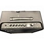 Used Fender Mustang LT50 50W 1x12 Guitar Combo Amp