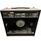 Used Fender Mustang LT50 50W 1x12 Guitar Combo Amp