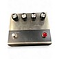 Used 2025 Jackson Audio TWIN TWELVE Effect Pedal thumbnail