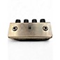 Used 2025 Jackson Audio TWIN TWELVE Effect Pedal