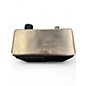 Used 2025 Jackson Audio TWIN TWELVE Effect Pedal