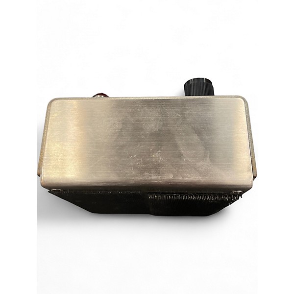 Used 2025 Jackson Audio TWIN TWELVE Effect Pedal